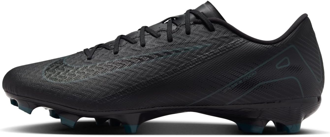 Nike Mens Zoom Vapor 16 Academy Fg/Mg