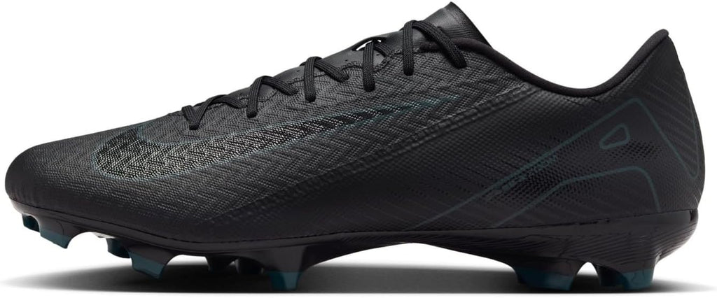 Nike Mens Zoom Vapor 16 Academy Fg/Mg