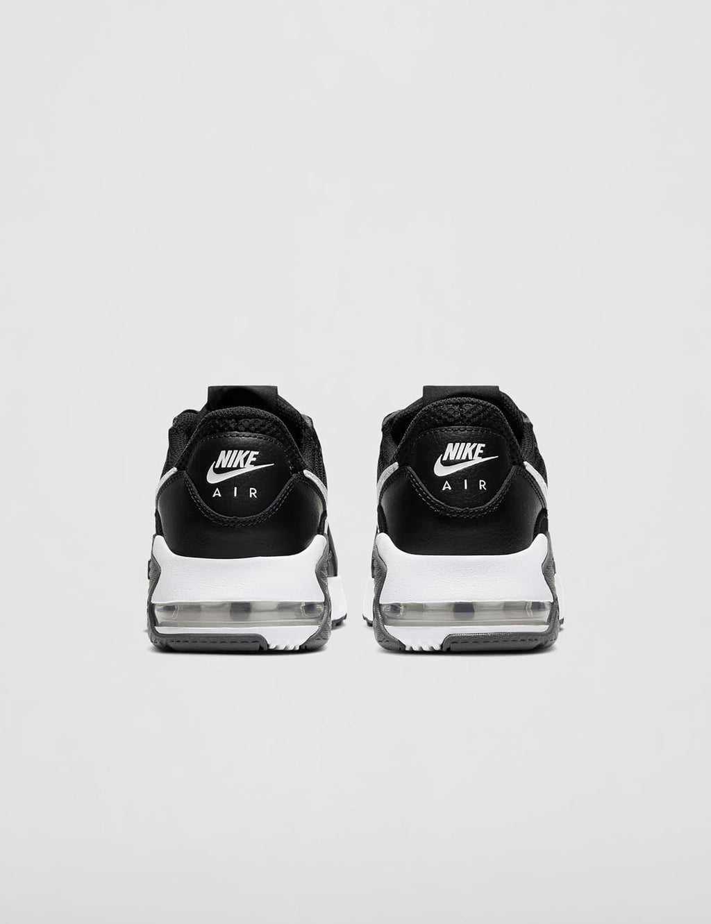 Nike Women's Air Max Excee Shoes