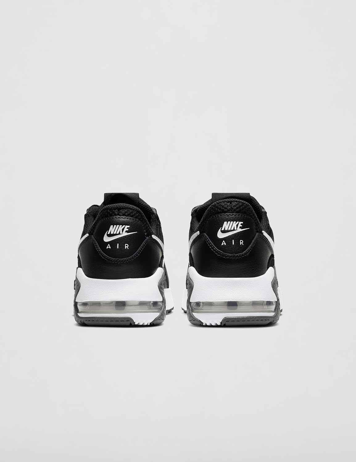 Nike Women's Air Max Excee Shoes