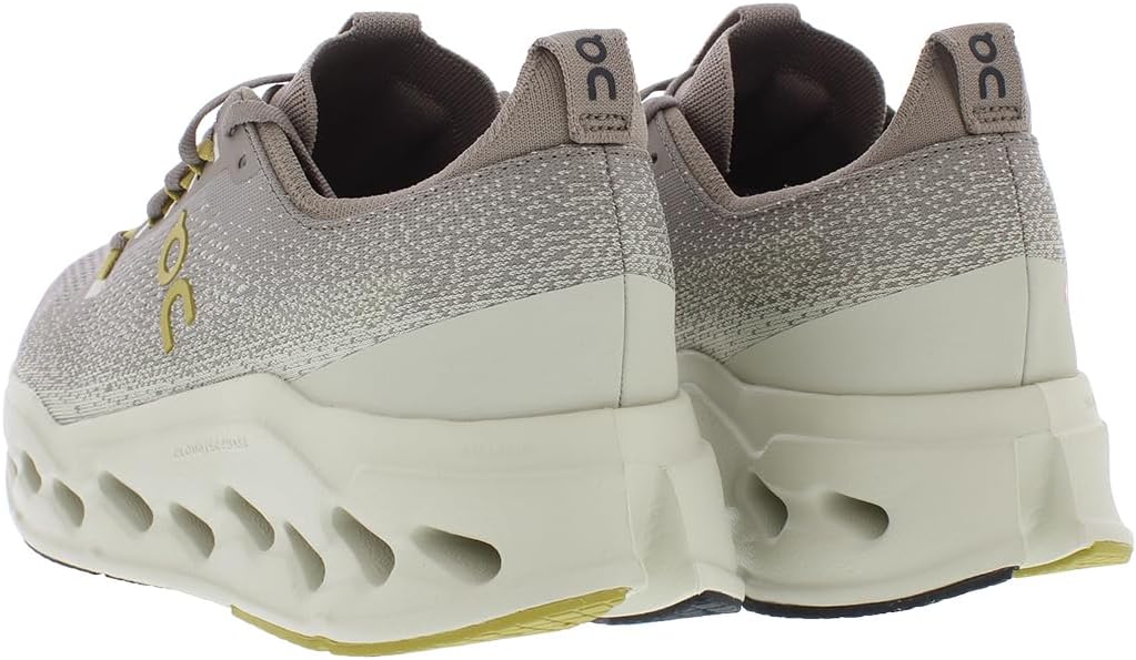 On Mens Cloudsurfer Max