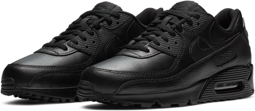 Nike Men's Air Max 90 LTR Running Shoe