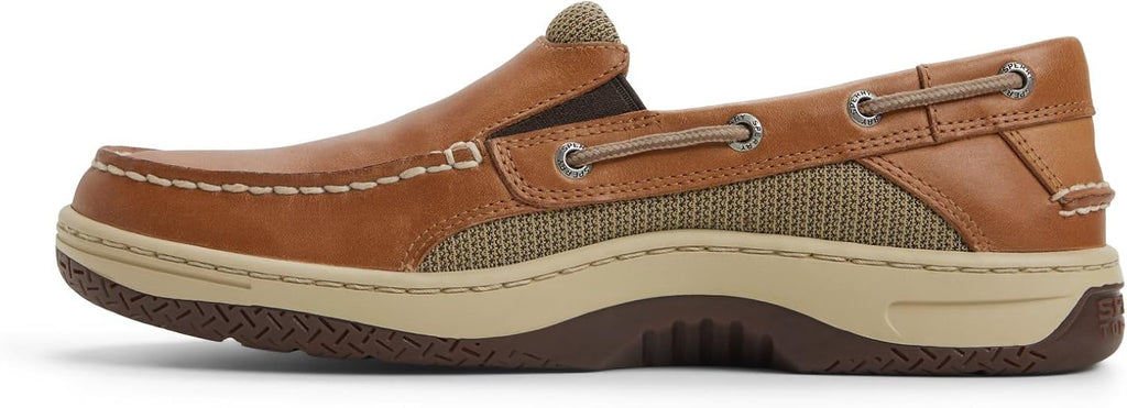 Sperry Men's Billfish Slip on