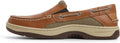 Sperry Men's Billfish Slip on