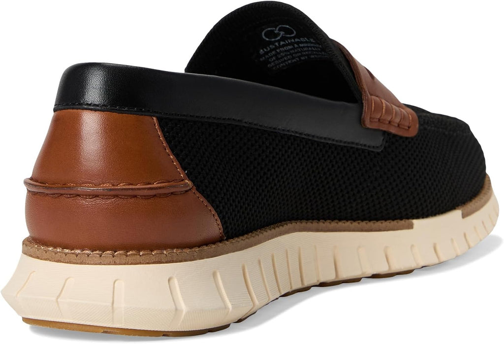 Cole Haan Men's Zerogrand Remastered Stitchlite