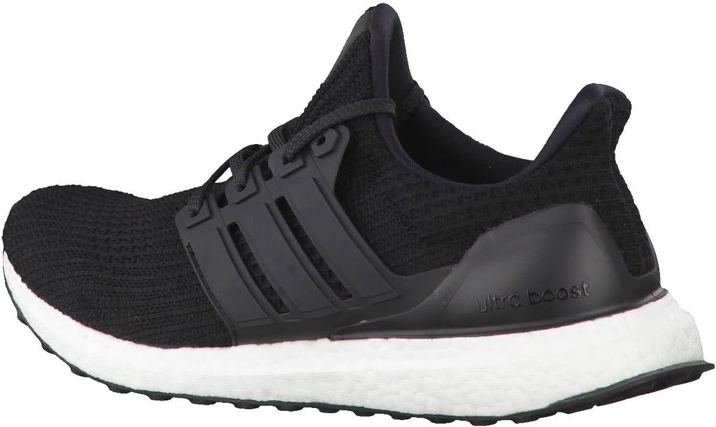 adidas Mens Running Shoes