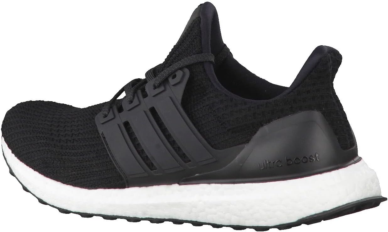 adidas Mens Running Shoes