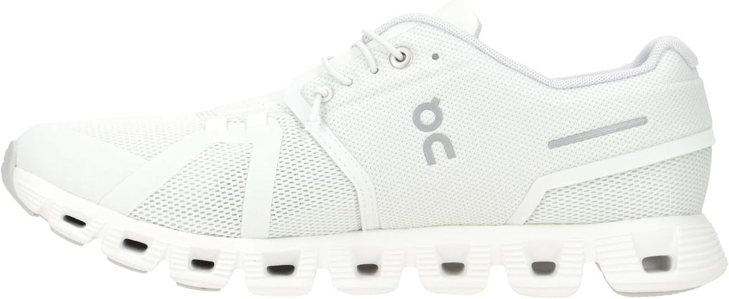 On Men's Cloud Sneakers