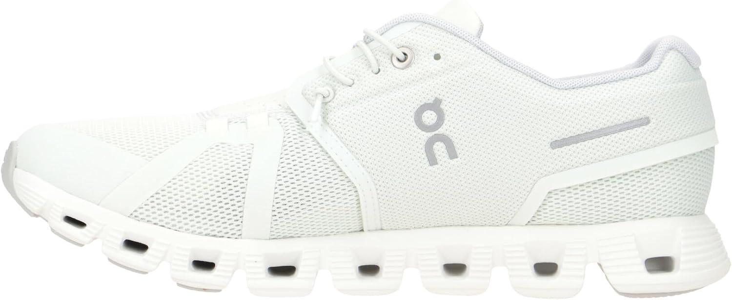 On Men's Cloud Sneakers