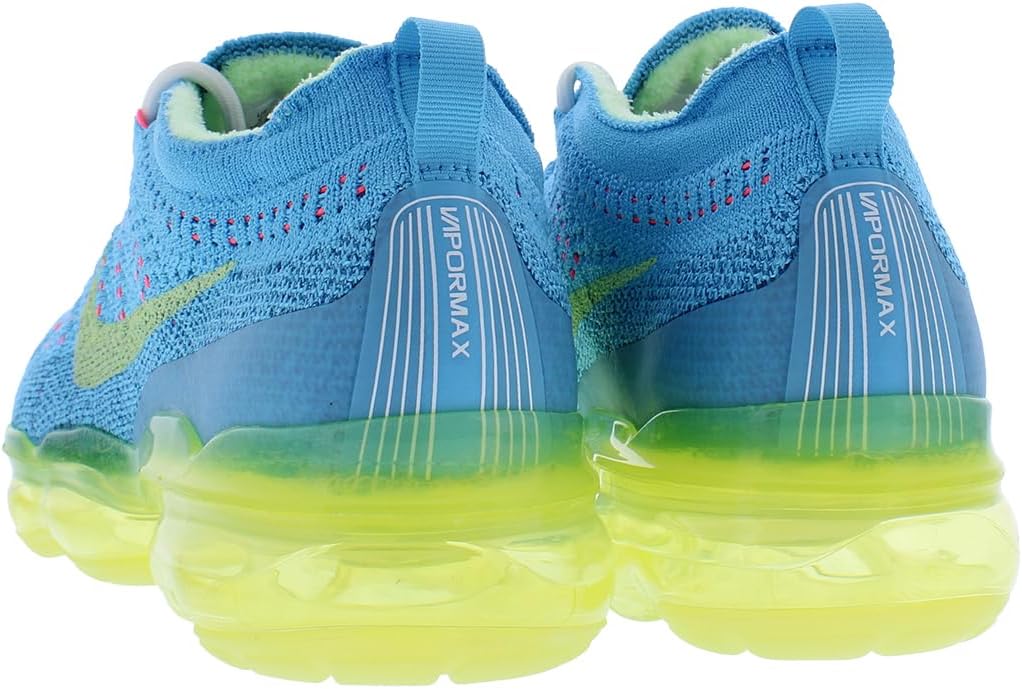 Nike Mens Nike Air Vapormax 2023 Flyknit Men's Shoes