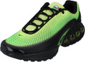 Nike Air Max Dn8 AMD Mens Trainers Hv3521 Sneakers Shoes