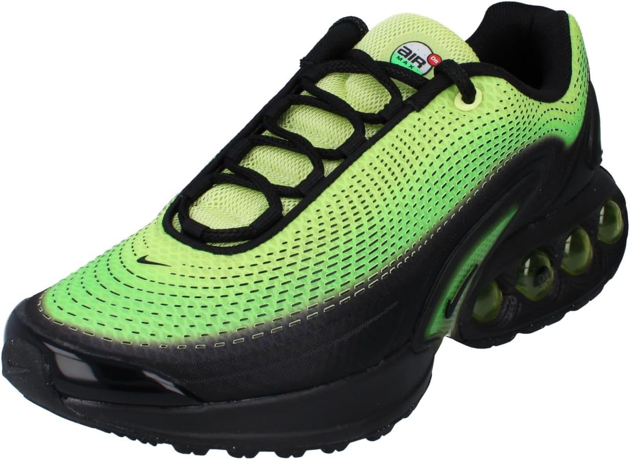 Nike Air Max Dn8 AMD Mens Trainers Hv3521 Sneakers Shoes