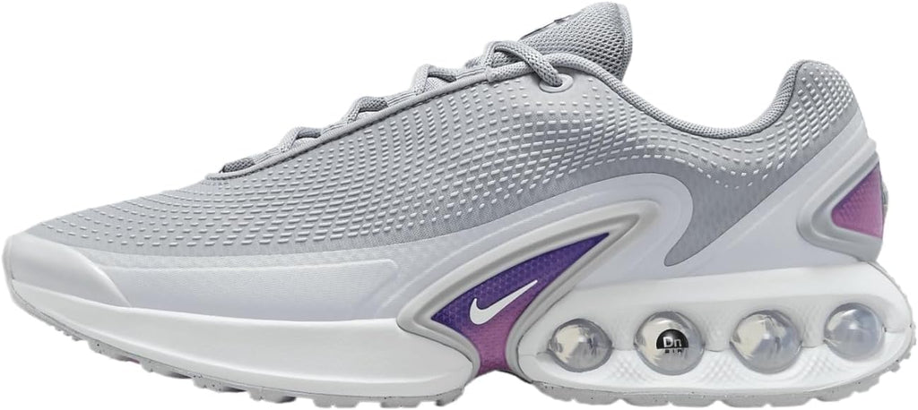 Nike Men's Air Max Dn Sneaker