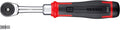 VESSEL 400ER3 Cordless Electric Slim Ratchet