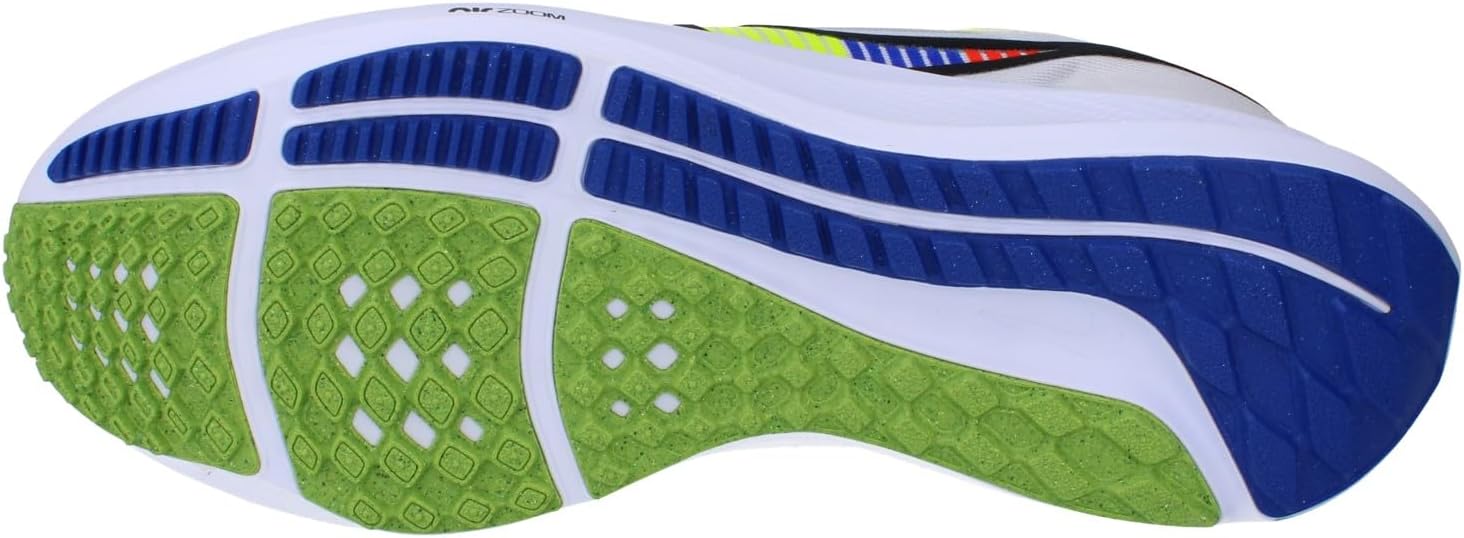 Nike Mens Sport