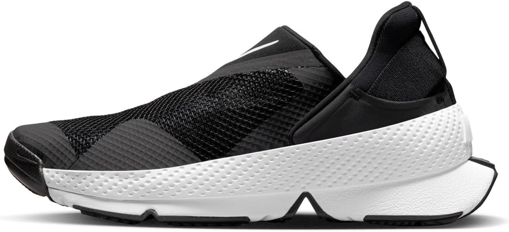 Nike Go Flyease Mens Shoes