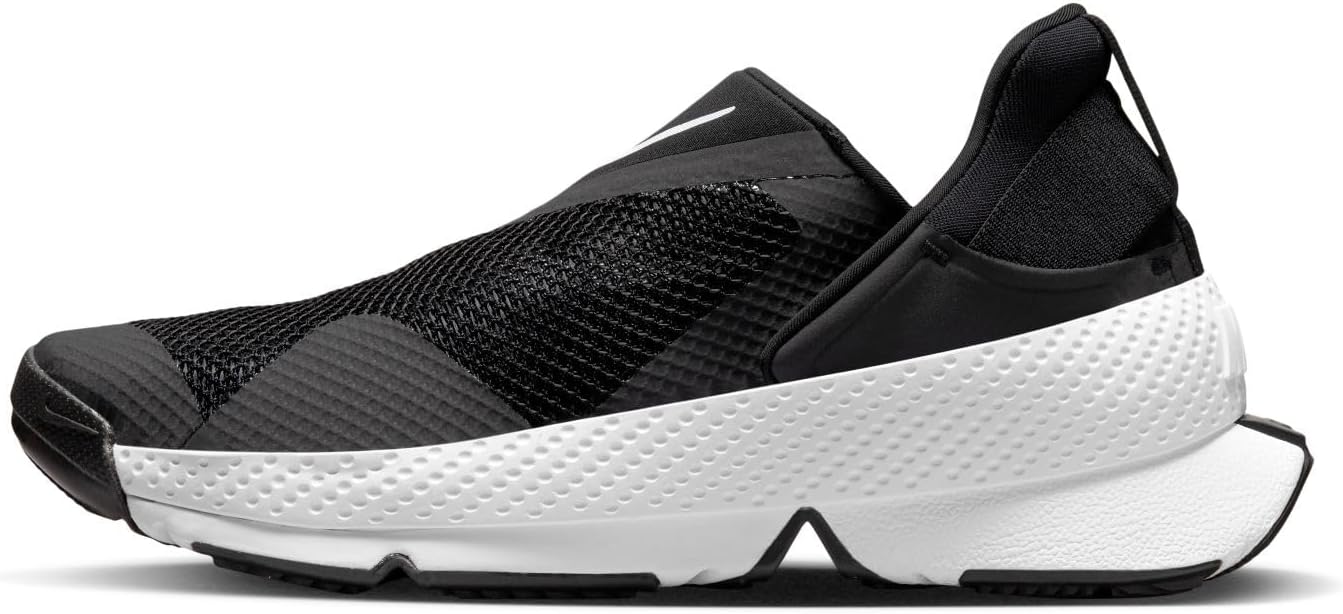 Nike Go Flyease Mens Shoes