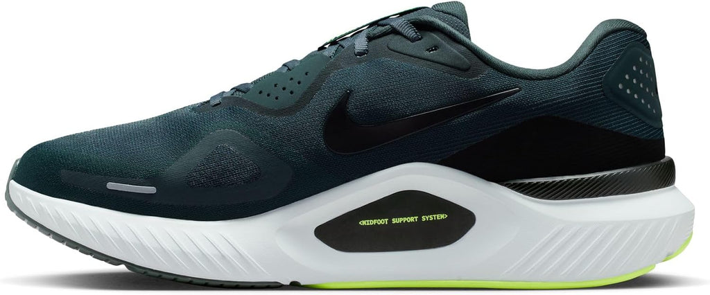 Nike Mens Structure 26