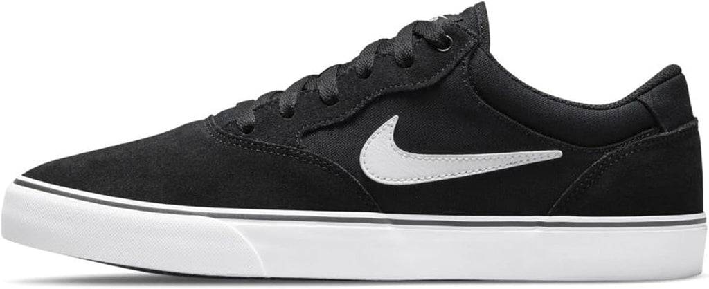 Nike SB Chron 2 Senior Trainers