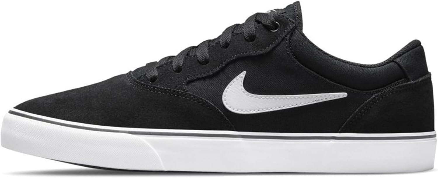 Nike SB Chron 2 Senior Trainers