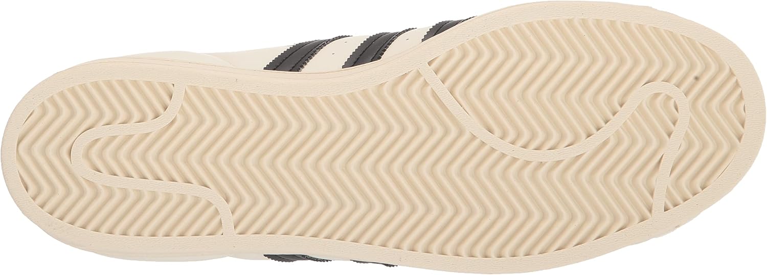 adidas Men's Superstar Shoe