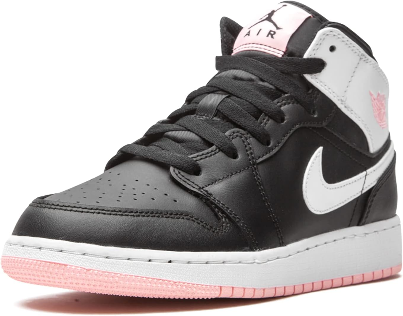 Nike Boys' Air Force 1 Shoes