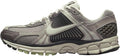 Nike Women's Zoom Vomero 5 Running Shoes
