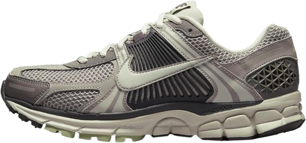 Nike Women's Zoom Vomero 5 Running Shoes