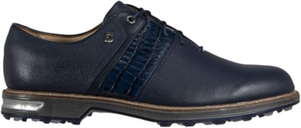 FootJoy Men's Premiere Series - Packard Previous Season Style Golf Shoe