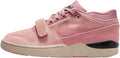 Nike Mens Nike Air Alpha Force 88 Low