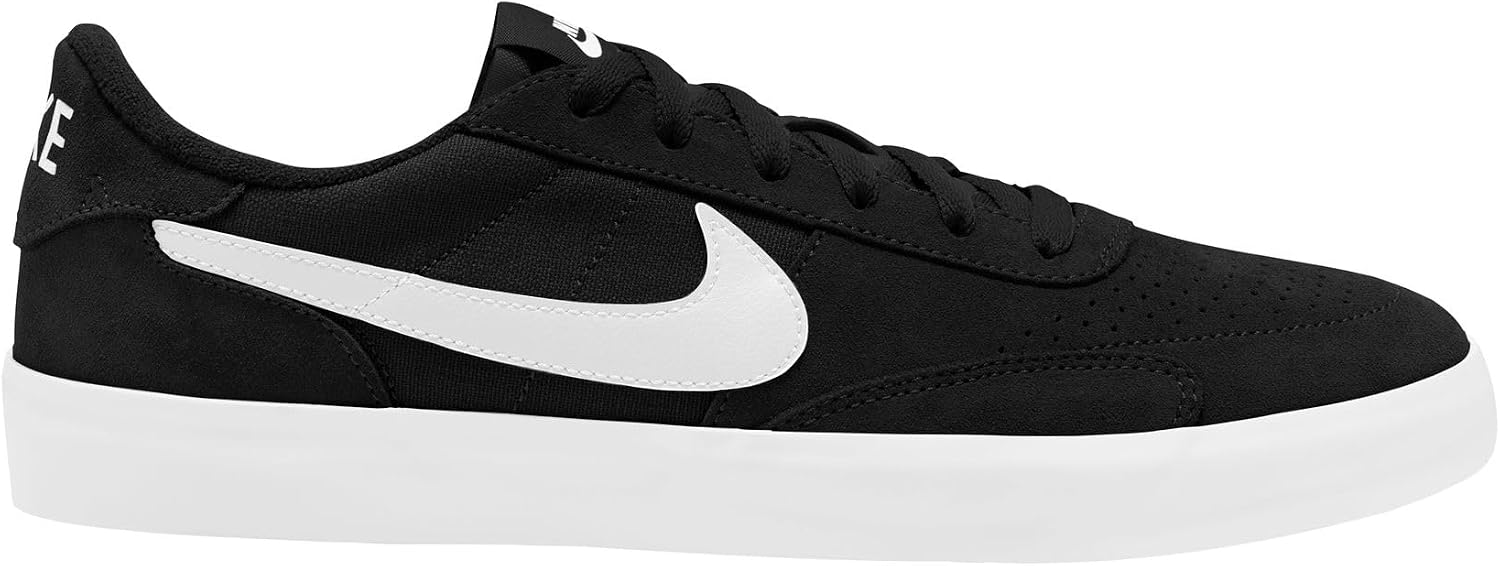Nike Sb Heritage Vulc Mens Trainers Cd5010 Sneakers Shoes