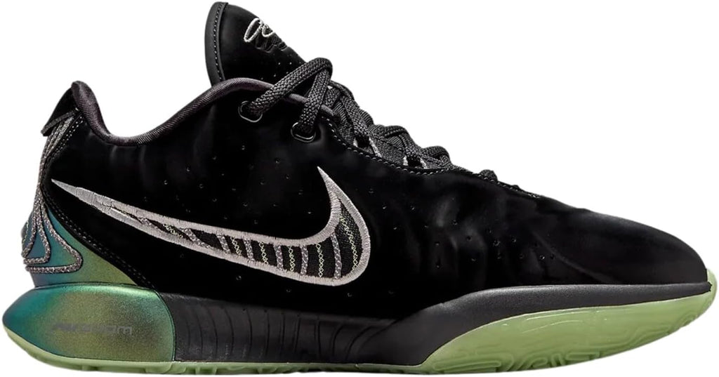 Nike Men's Lebron XXI Shoes