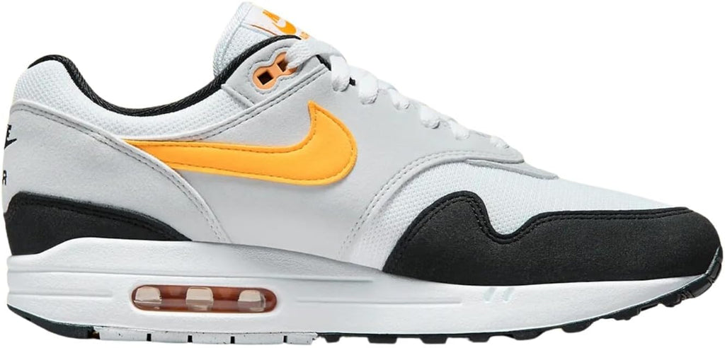 Nike Men's Air Max 1 Sneakers