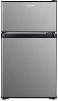 Cuisinart 3.1 Cu. Ft. Compact Fridge