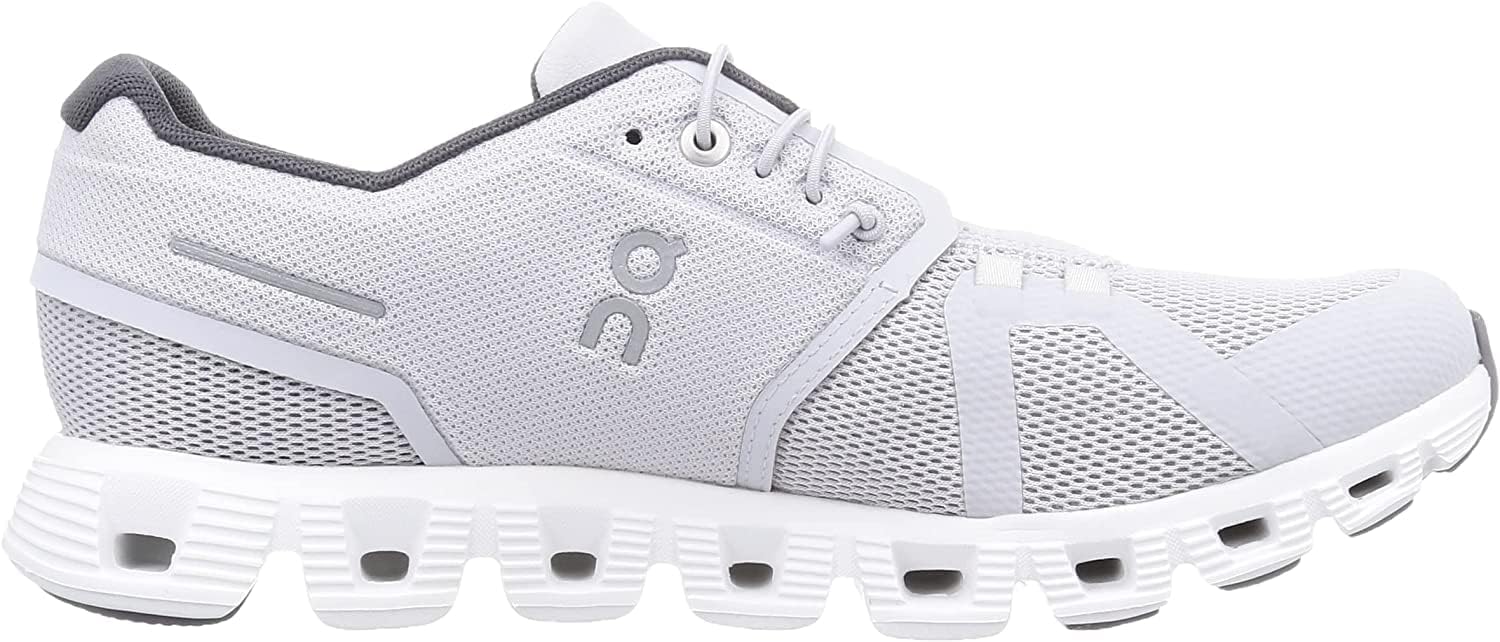 On Men's Cloud Sneakers