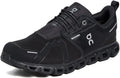 On Men's Cloud 6 WP Sneakers