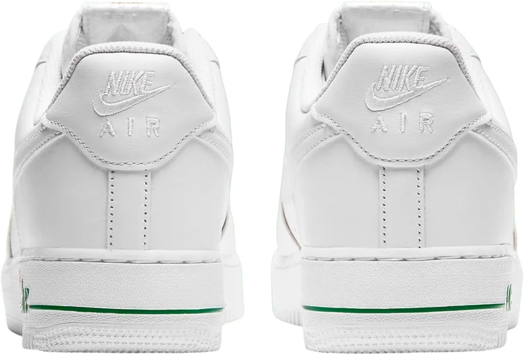 Nike Unisex Air Force 1 07 Trainers