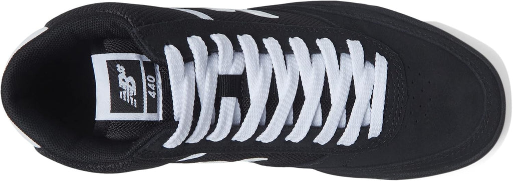 New Balance Kids 574 New-b V2 Familiar Ground Hook and Loop Sneaker