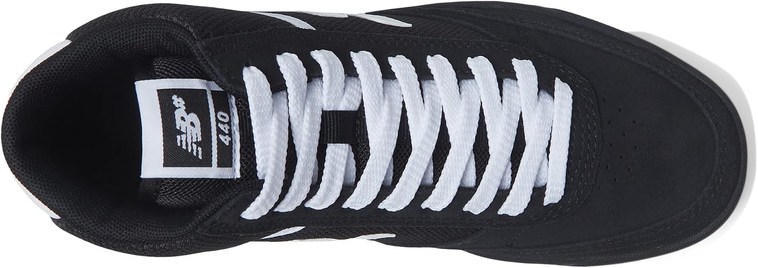 New Balance Kids 574 New-b V2 Familiar Ground Hook and Loop Sneaker