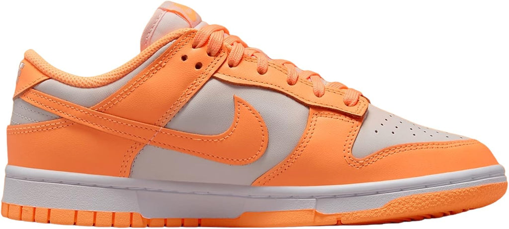 Nike Women's Dunk Low Sneaker