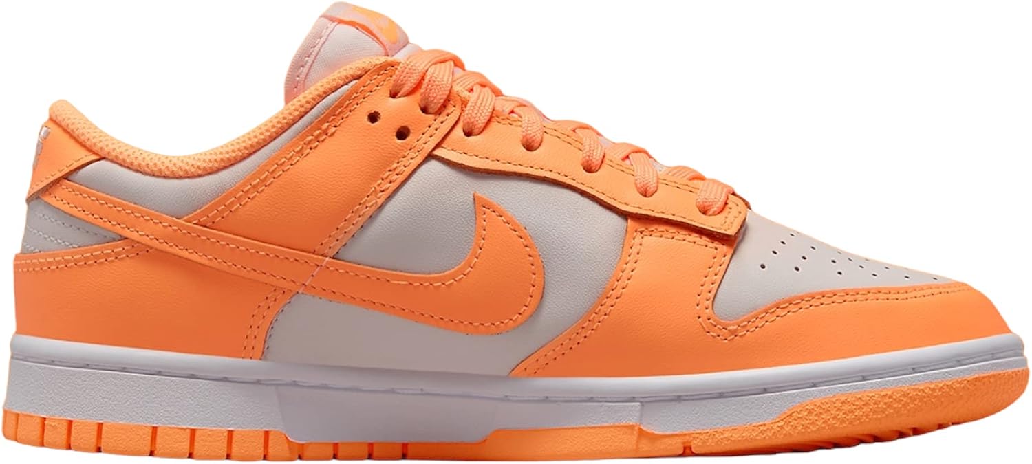 Nike Women's Dunk Low Sneaker