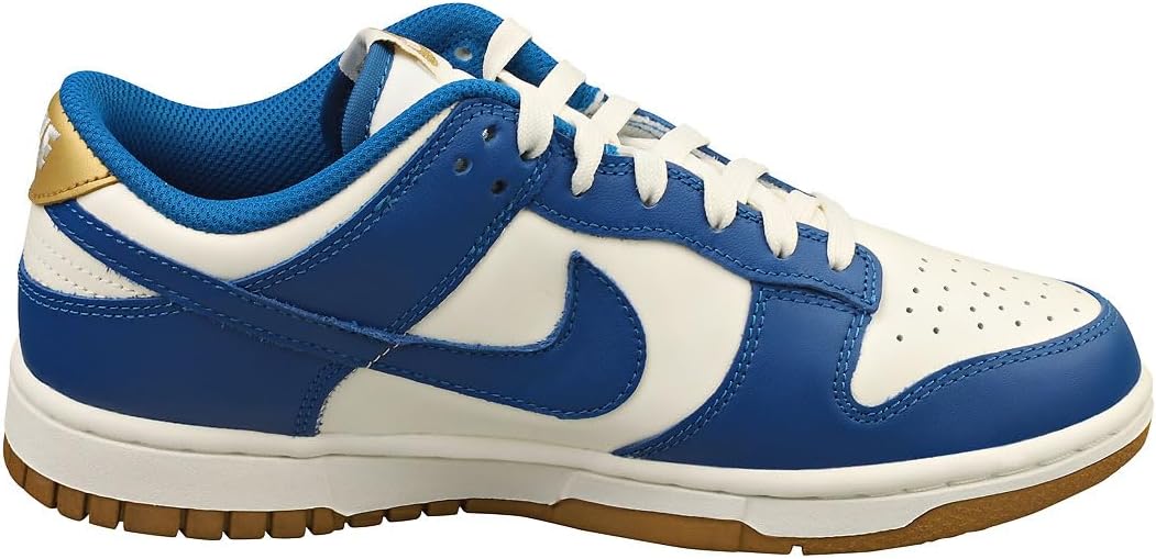 Nike Women's Dunk Low Sneaker