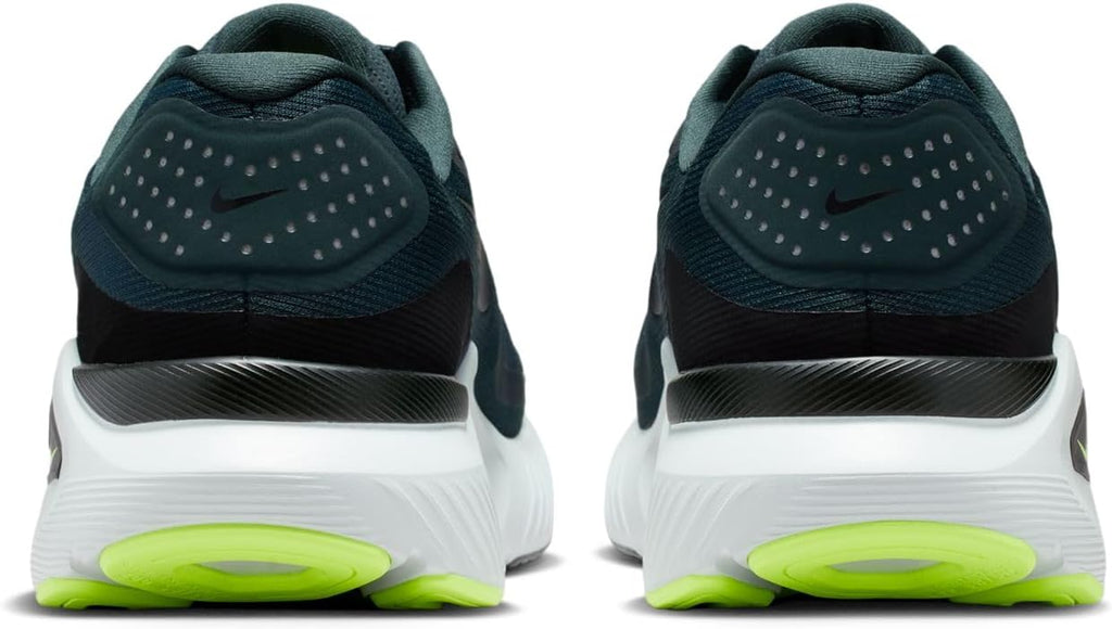 Nike Mens Structure 26