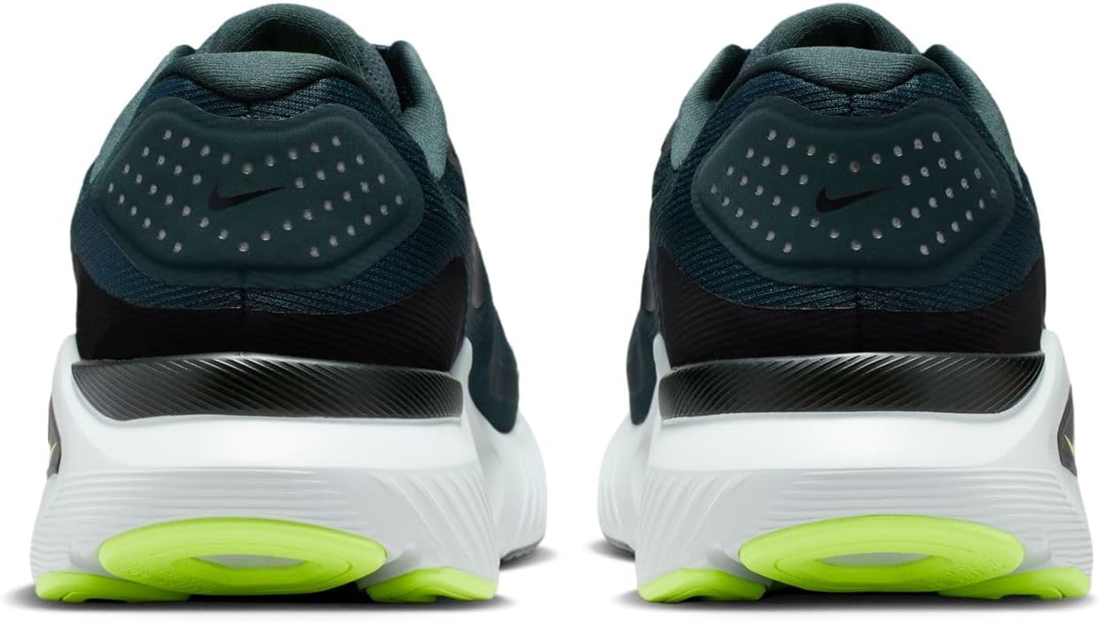 Nike Mens Structure 26