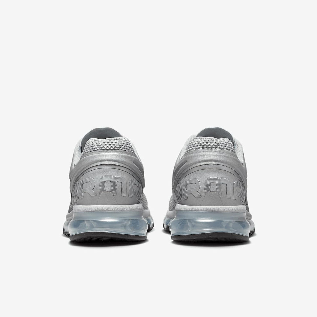 Nike Air Max 2013 Men's Shoes