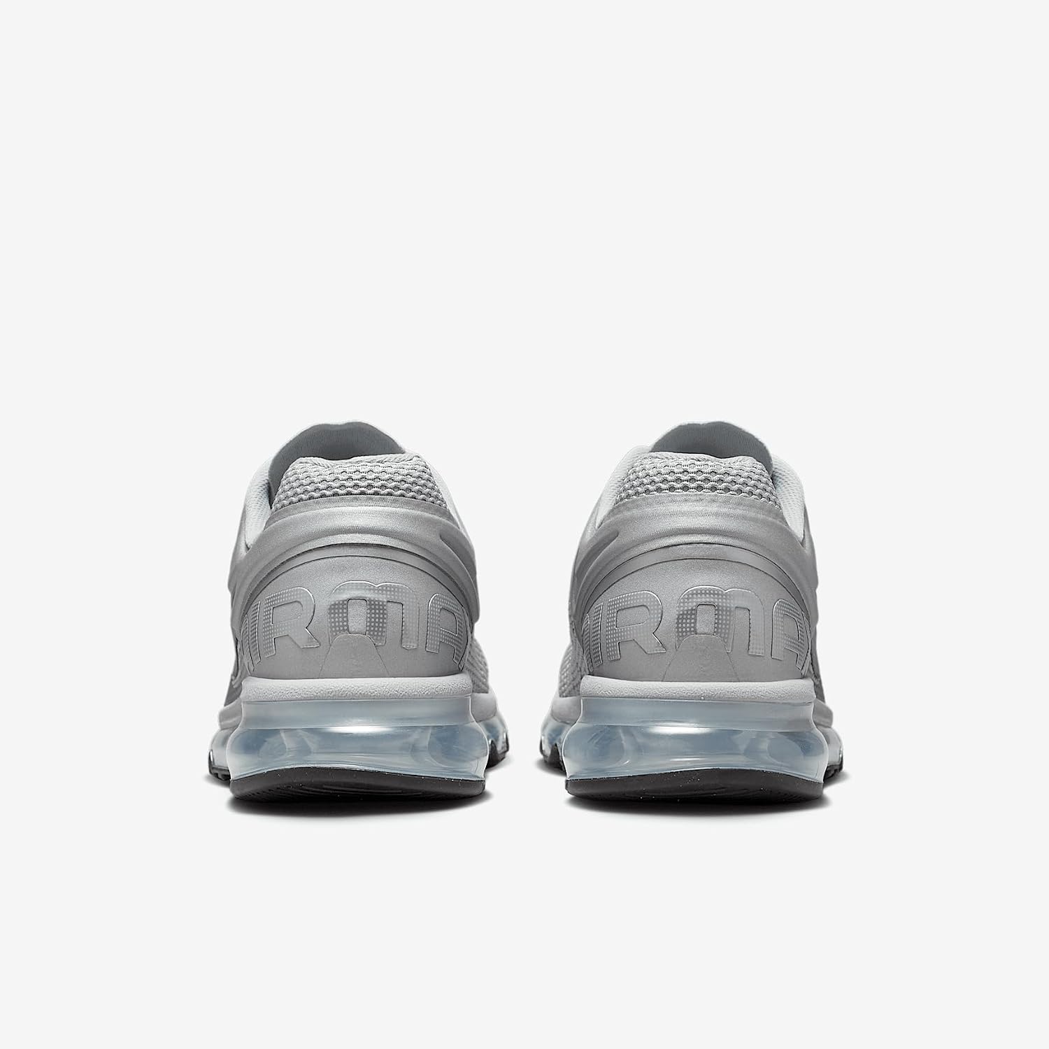 Nike Air Max 2013 Men's Shoes