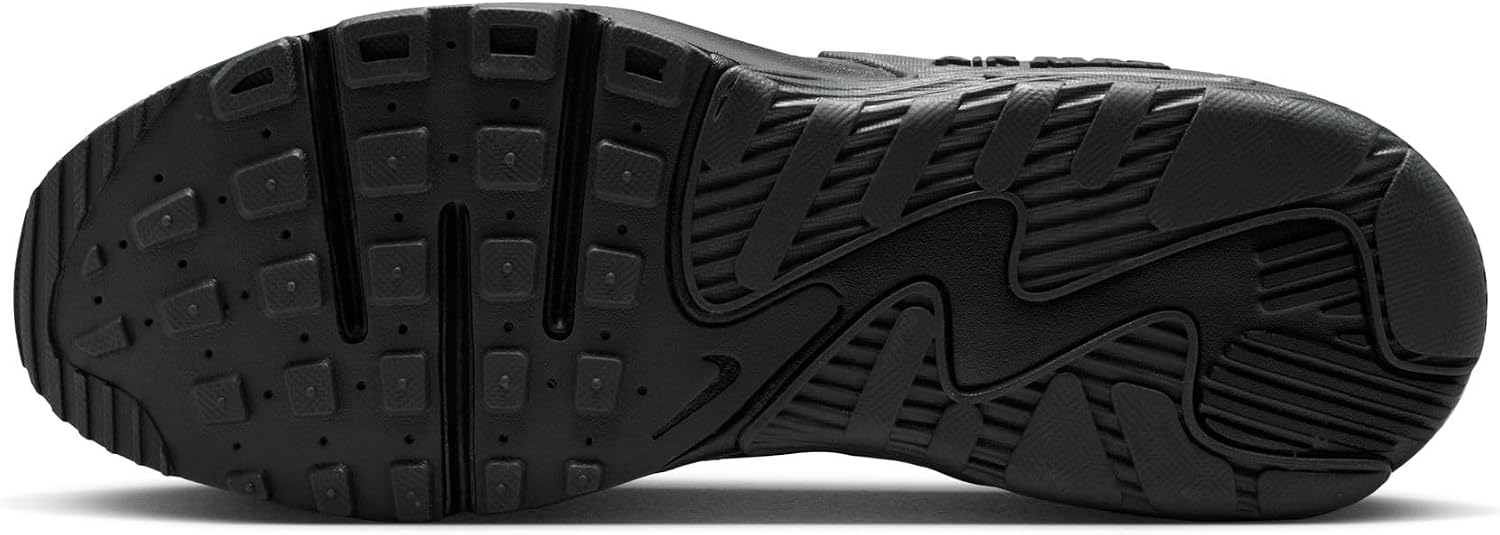 Nike Men's Air Max Excee Shoes