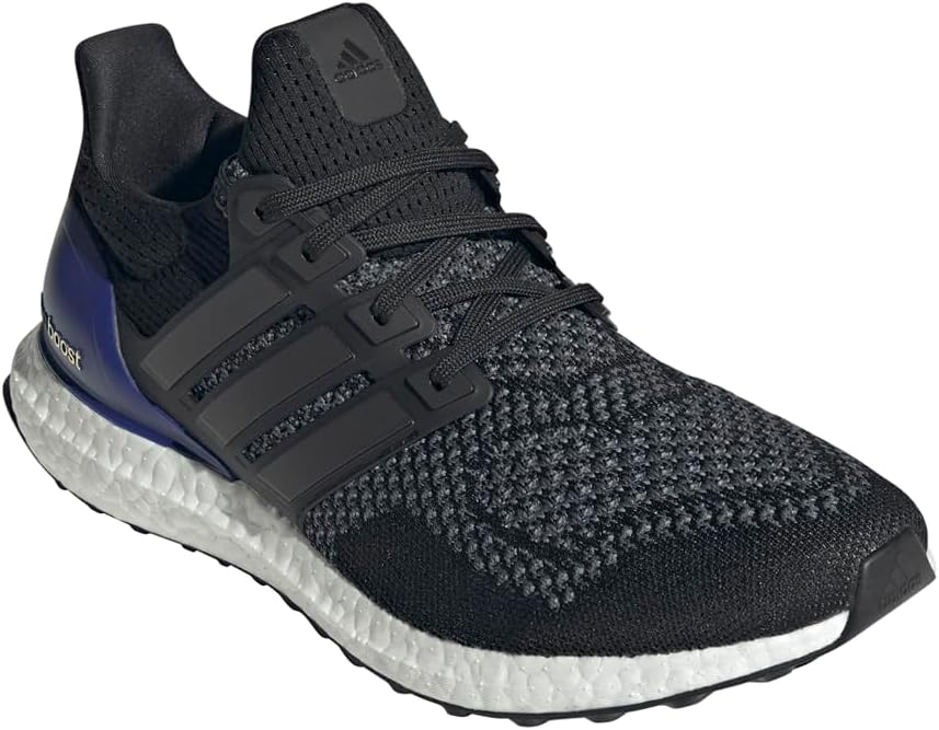 adidas Mens Running Shoes