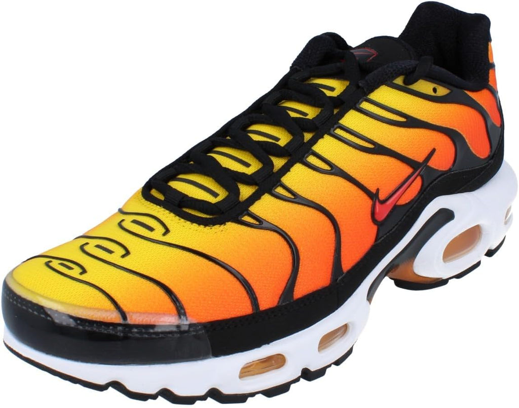 Nike Men's Air Max Plus Shoes