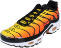 Nike Men's Air Max Plus Shoes